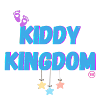 Kiddy Kingdom